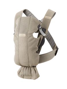 Porte-bébé porte-bébé taille tabouret déambulateurs bébé sling