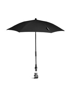 Yoyo ombrelle noire YOYO OMBR NOIRE / 21PBPO003OMB090