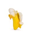 Jouet de dentition Ana la banane DEN ANA BANANE / 21PJJO014DEN999