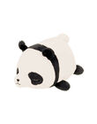 Peluche Panda Baby PAOPAO NEMU 13 / 19PJPE007MIP999