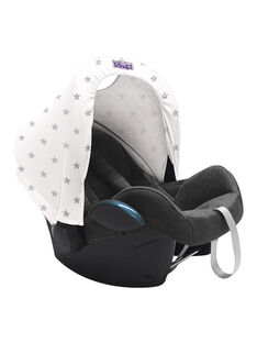 Accessoires poussettes bébé, accessoire pour poussette