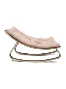 Assise levo nude ASSISE LEV NUDE / 22PSSE003ASE999