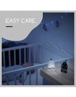 Ecoute-bébé audio Easy care ECT BB EASYCARE / 22PSSE006SCD000