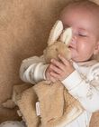 Doudou lapin Baby Bunny DOUDOU LAPIN / 23PJPE019PPE080