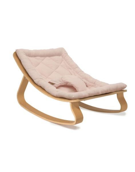 Assise levo nude ASSISE LEV NUDE / 22PSSE003ASE999