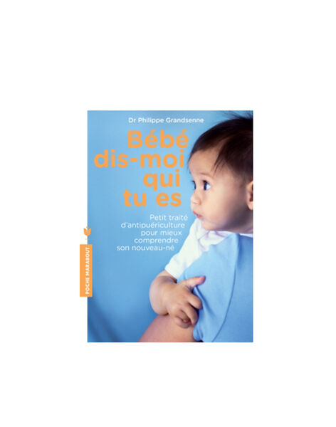 0-36 mois Nouveau-né Bébé Tissu Livre Doux pour les enfants Livres