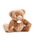 Peluche Ours Collection 30 cm OURS NUDE 30CM / 19PJPE020PPE999
