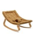 Assise levo camel ASSISE LEV CAME / 22PSSE002ASE804