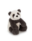 Peluche Panda Harry 26 cm PANDA HARRY26 / 18PJPE008PPE999