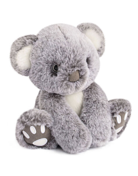 Peluche koala gris KOALA HO 18CM / 19PJPE014PPE999