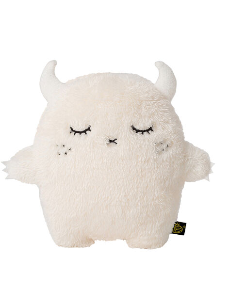 Peluche Ricepuffy blanche  RICEPUFFY WHITE / 17PJPE046PPE000