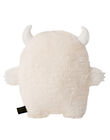 Peluche Ricepuffy blanche  RICEPUFFY WHITE / 17PJPE046PPE000