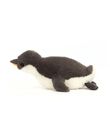 Peluche pingouin skidoodle PEL PING SKIDOO / 22PJPE006PPE999