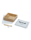 Kit Moulage Empreinte Magic Box Bois MAGIC BOX BOIS / 19PCDC007APD999