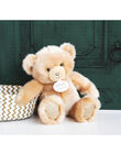 Peluche Ours Collection 30 cm OURS NUDE 30CM / 19PJPE020PPE999