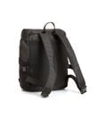Sac a dos a langer backpack eco noir BAKPAK ECO NOIR / 20PBDP017SCC090
