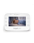 Baby phone video avec détecteur de mouvements BBYPH VIDEO MVT / 20PSSE004SCD999