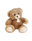 Peluche Ours Bellydou 30cm OURS BELLY 30CM / 19PJPE017PPE999