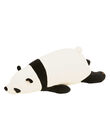 Peluche Panda XXL 70 cm PAOPAO NEMU 70 / 19PJPE005GPE999