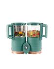 Robot culinaire nutribaby glass NUTRIBABY GLASS / 22PRR2002INR999