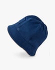 Chapeau bleu moyen   garçon  ADRIANO 20 / 20VU6123N84208