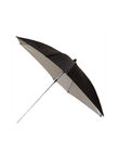 Ombrelle noire universelle ombrelle noire / 10PBPO001OMB090