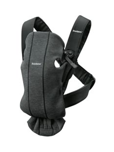 écharpe de portage : kangourou dos spécial petit bébé - asymétrique sac à  dos sans nœud 