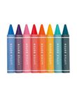 Crayons de cire CRAYONS CIRE / 22PJME001PAP999