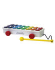 Xylophone Fisher Price multicolore XYLOPHONE FP / 17PJJO016AJV999