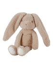 Peluche lapin Baby Bunny 32cm PEL LAPIN 32CM / 23PJPE015MPE080