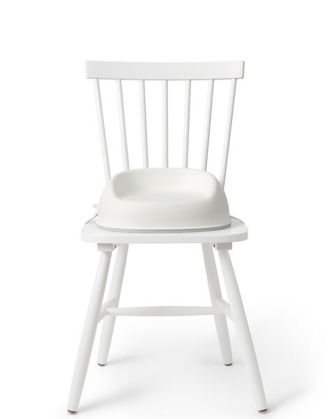 Rehausseur de chaise blanc RET BLANC / 19PRR2001RET000
