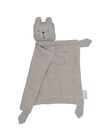 Doudou ours beige DOUD OURS BEIGE / 21PJPE022PPE080