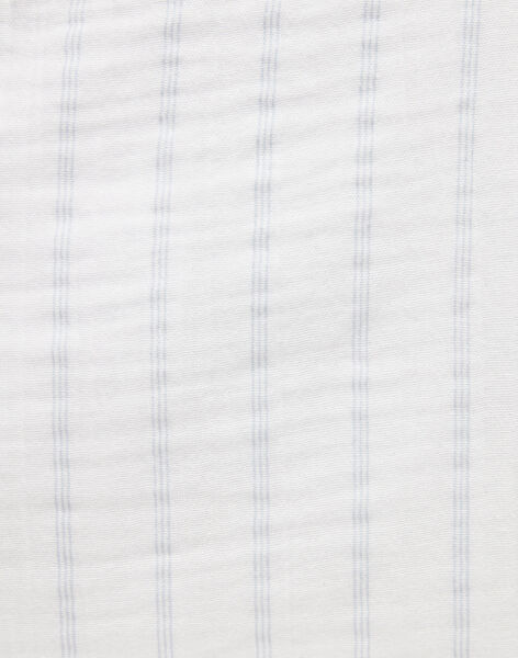 Couette 100x140 cm : Couettes, Couvertures, Boutis