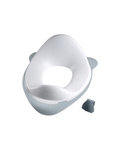Réducteur de toilette light mist REDUC WC LIMIST / 21PSSO003POTJ906
