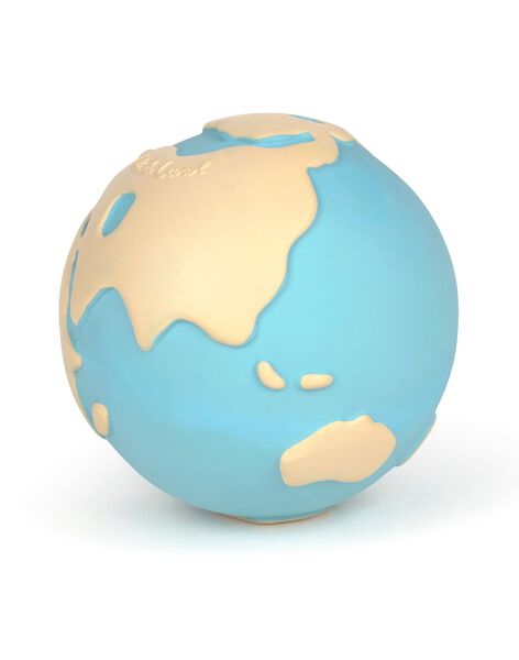 Jouet de bain earth the world ball JOU EARTH BALL / 21PJJO015JBA999