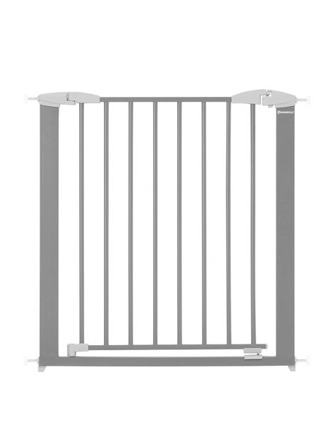 Barriere safe and lock metal BAR SAFE METAL / 22PSSE002SCD999