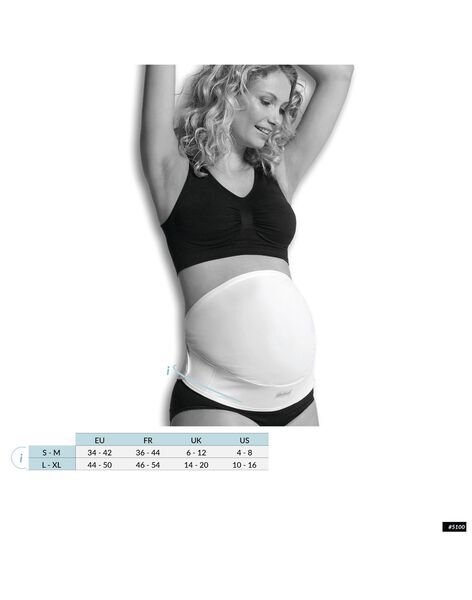 Bande de ventre post-partum pour femmes enceintes, ceinture de ventre après  la grossesse, bande de bandage post-partum pour femmes enceintes, vêtements  en saillie, dresseurs