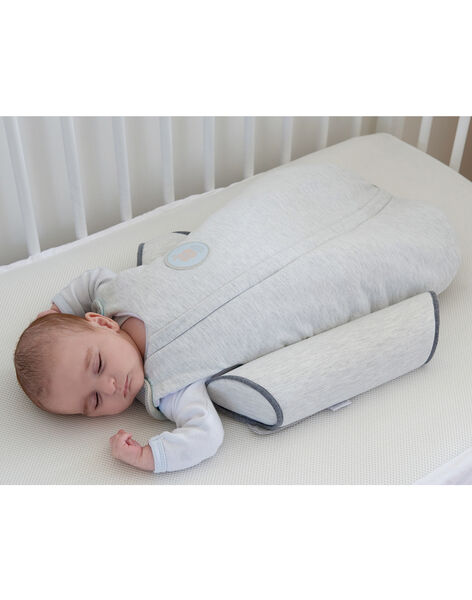 Cale-bébé Ergonomique Air + : Accessoires du nouveau né