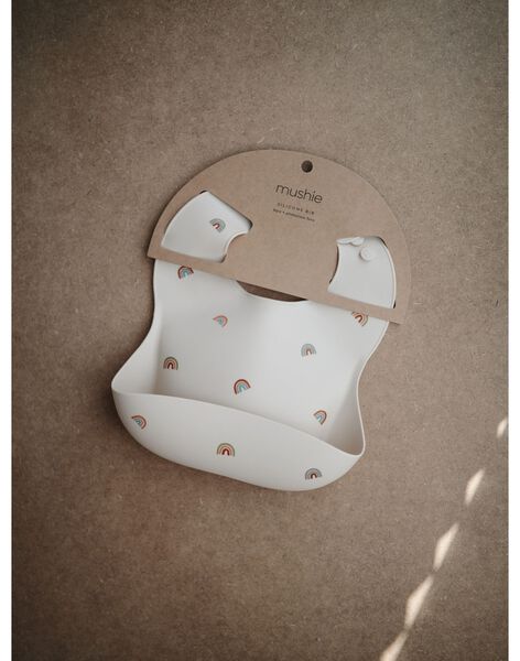 LVTFCO Bavoirs nouveau-nés | Bavoirs de serviette pour enfant rotatifs à  360 degrés 6 couches avec forme de pétale,Chiffons Burp pour tout-petits