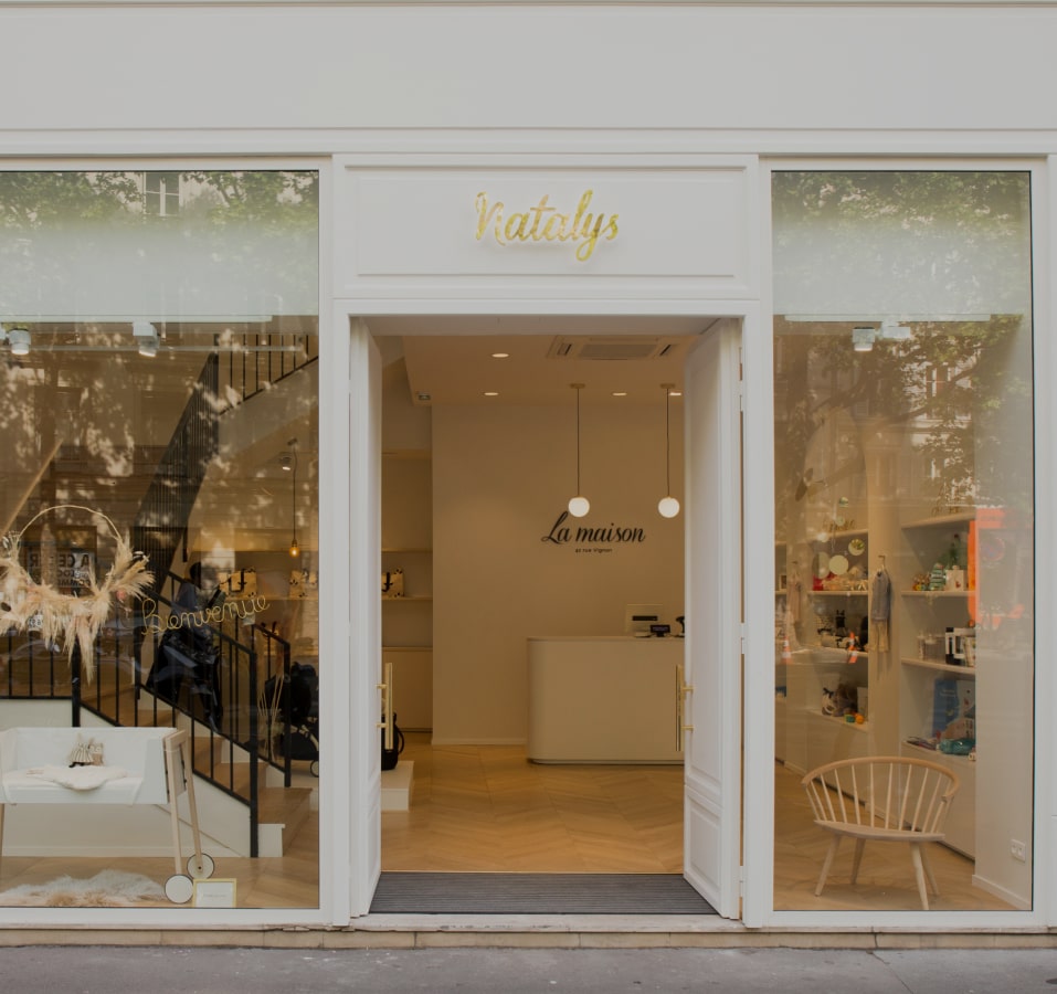 virtual_store_2_title