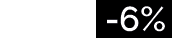 6%