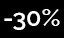 30%
