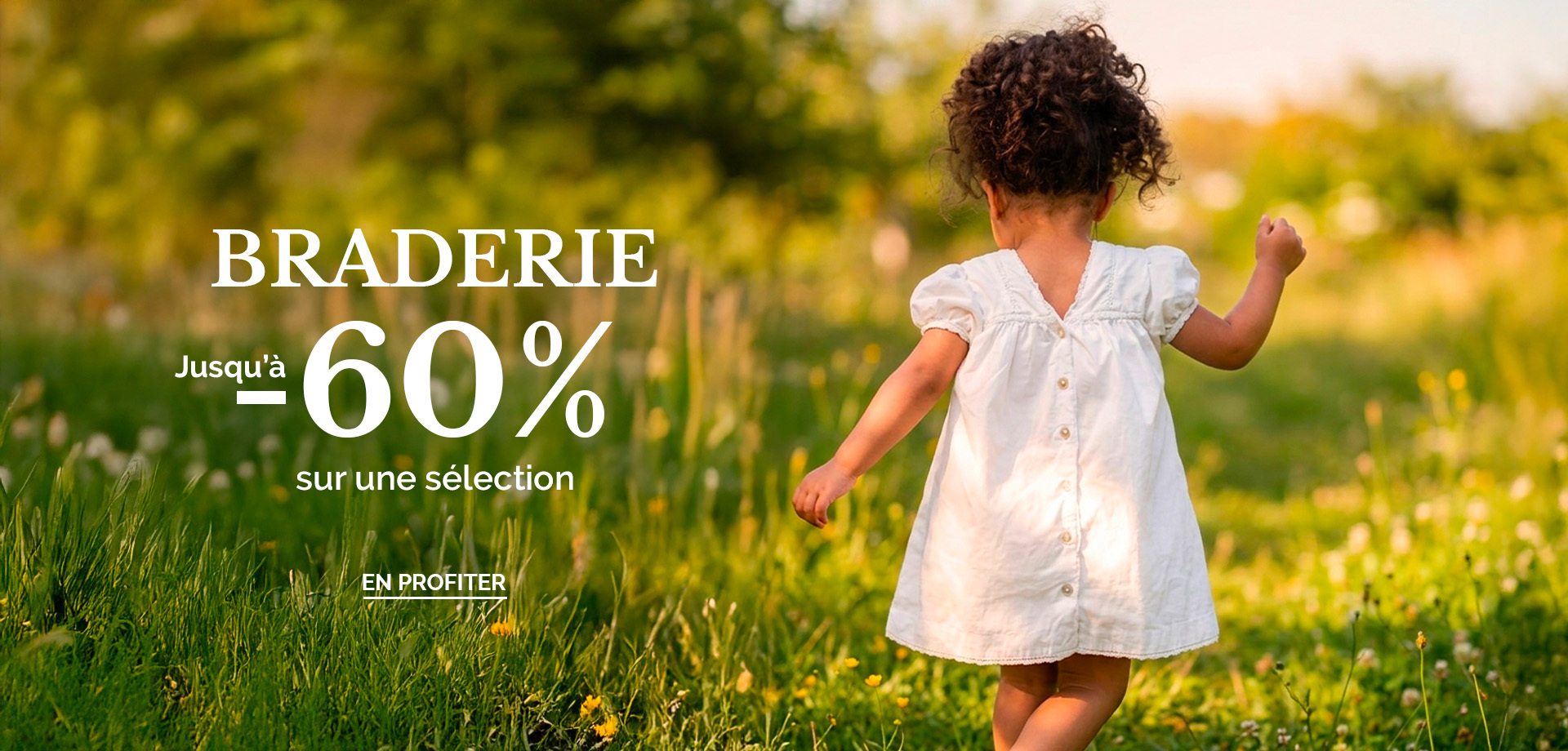 26 PE OP Braderie Slider desktop FR