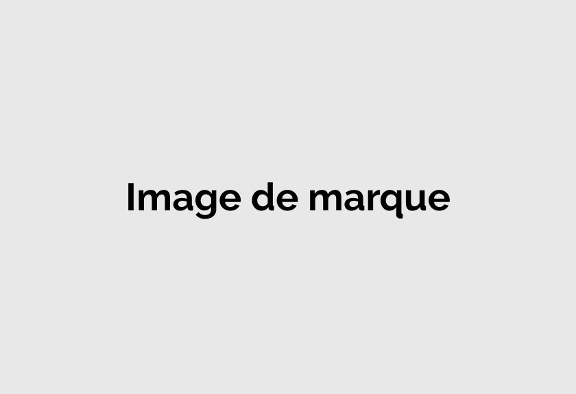 Couverture Cybex