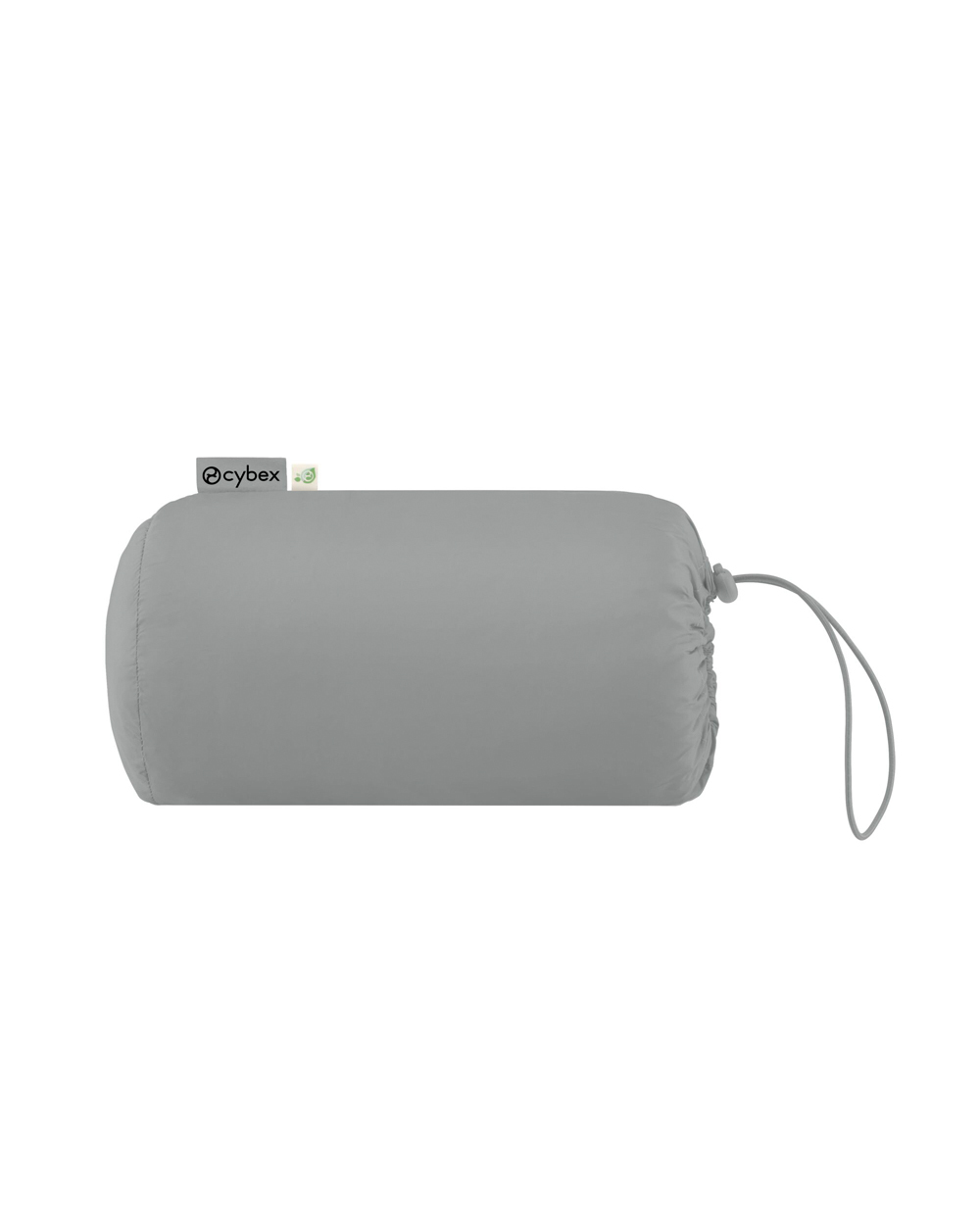 Chancelière Snogga 2 Coloris Stone Grey Cybex