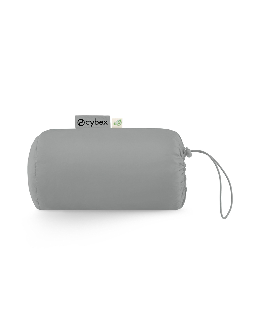 Chancelière Snogga Mini 2 Coloris Stone Grey Cybex