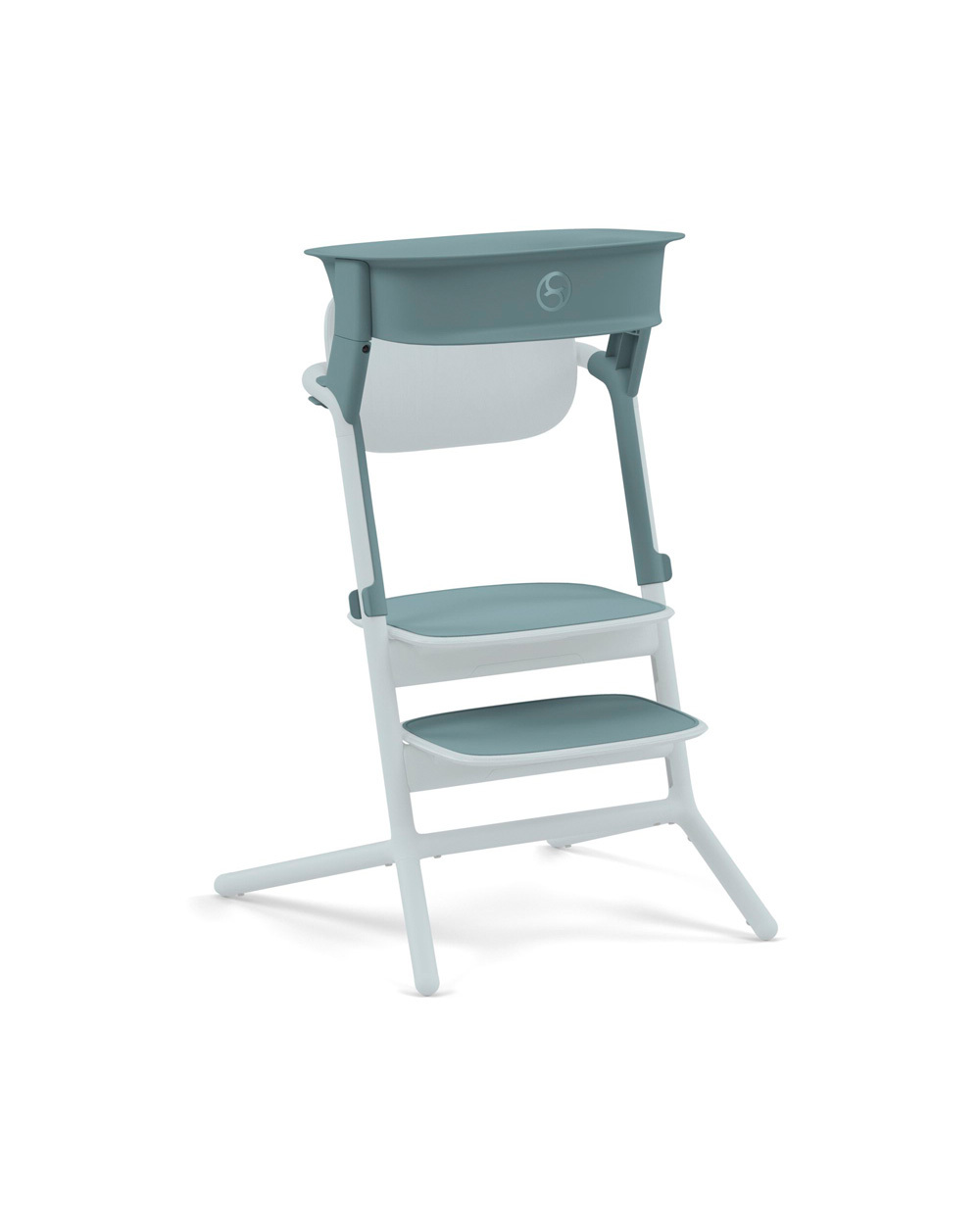 Tour d'apprentissage Lemo Coloris Stone Blue Cybex