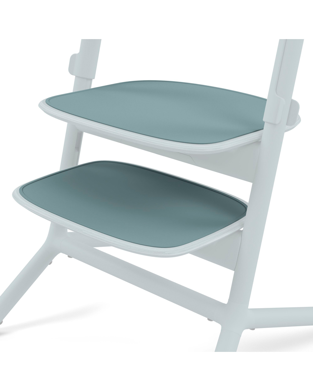 Tour d'apprentissage Lemo Coloris Stone Blue Cybex