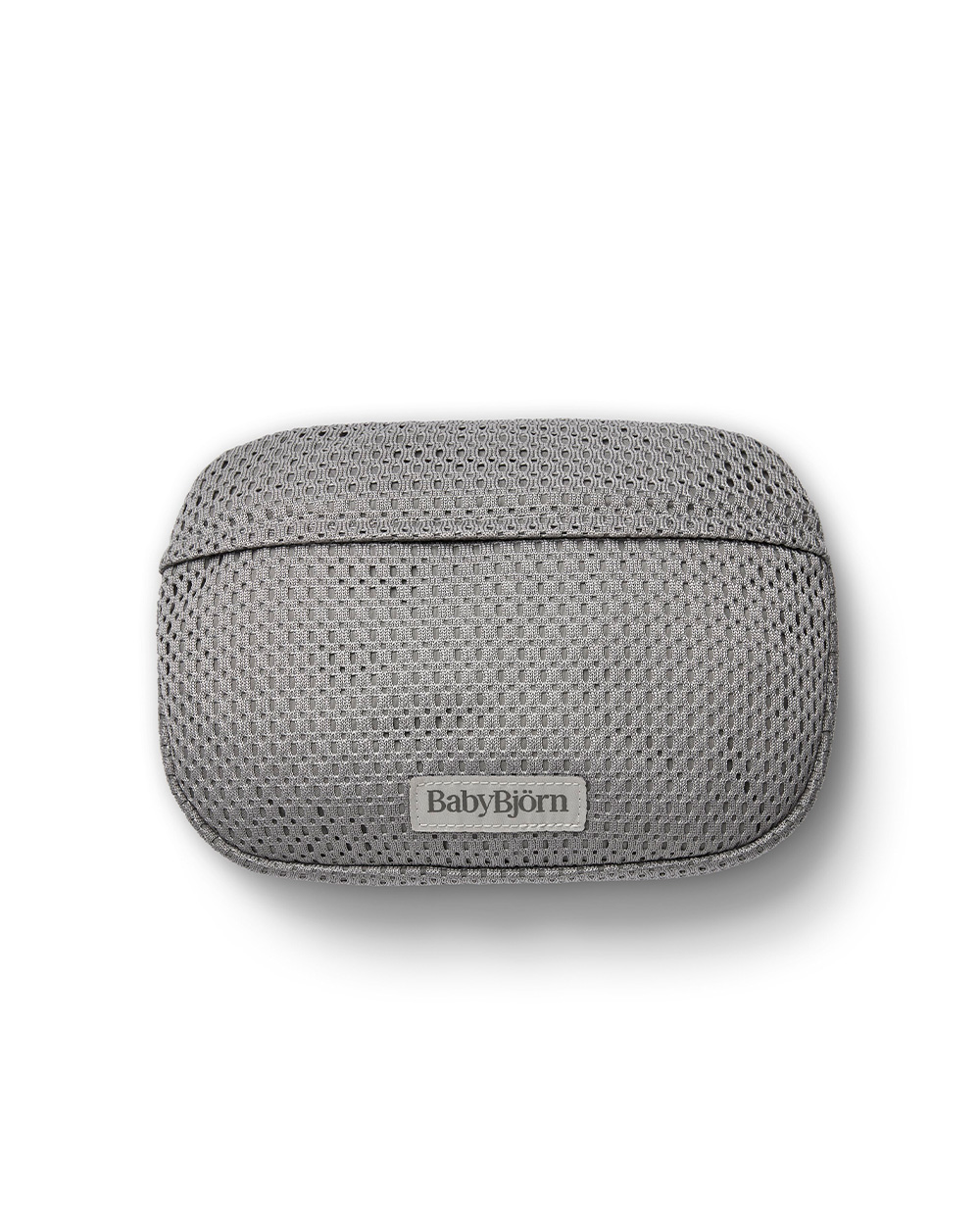 Pochette pour porte-bébé Coloris gris Babybjörn