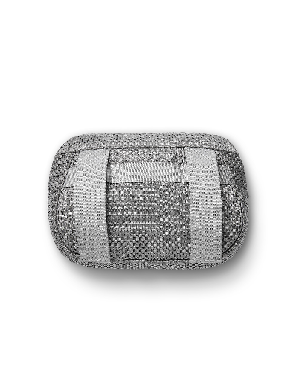 Pochette pour porte-bébé Coloris gris Babybjörn